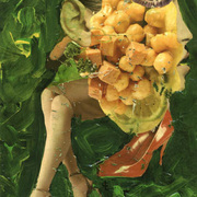 58-pintura_collage-carmen_luna_card