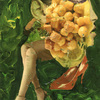 58-pintura_collage-carmen_luna_thumb