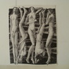 125_thumb