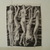125_tiny_square