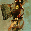 60-pintura_collage-carmen_luna_thumb