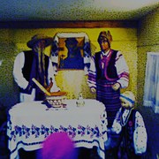 Photo-0030_card