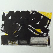 004_card