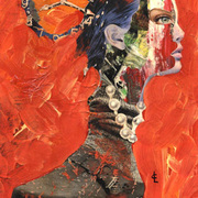 61-pintura_collage-carmen_luna_card