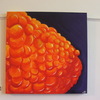 Got_20orange_20juice_thumb