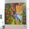 Bloodorange_20396_thumb