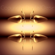 _softtouch_oase_4002_a_pl5_card