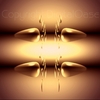 _softtouch_oase_4002_a_pl5_thumb