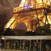 Img_9206_card