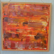 Bloodorange_20021_card