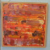 Bloodorange_20021_thumb