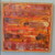 Bloodorange_20021_tiny_square