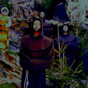 Photo-0055_card