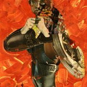 67-pintura_collage-carmen_luna_card