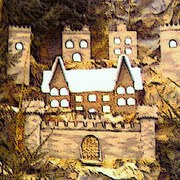 Kingdom_card