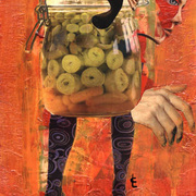 74-pintura_collage-carmen_luna_card