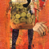 74-pintura_collage-carmen_luna_thumb
