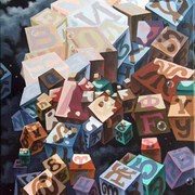 2383-ein-cube_copy_card