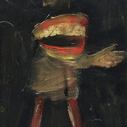 76-pintura_collage-carmen_luna_card