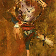 77-pintura_collage-carmen_luna_card