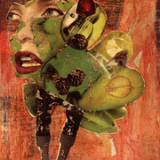 95-pintura_collage-carmen_luna_card