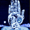 Hand_thumb