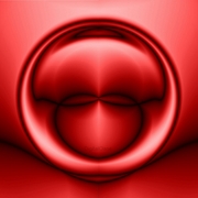 _locorosso_oase_4117_a_pl5_card