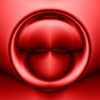 _locorosso_oase_4117_a_pl5_thumb