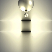 _relaxx_oase_4255_a_pl2_card