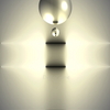 _relaxx_oase_4255_a_pl2_thumb