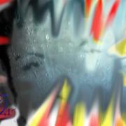 Moonface_card