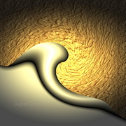 _cudia_oase_4218_a_pl2_card