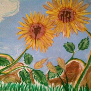 Picture_034_card
