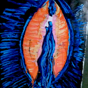 Picture_013_card