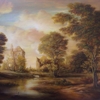 Dan_scurtu_-_sunset_scene_thumb