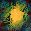 Flowerhead_painting_thumb