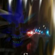 Hwy-10_card