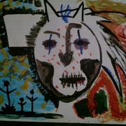 Picture_030_card