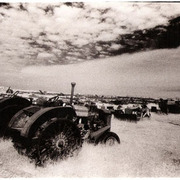 Tractor1_card
