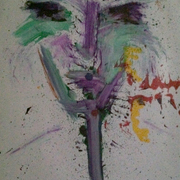 Picture_041_card