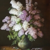 Dan_scurtu_-_flori__2__thumb