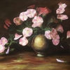 Dan_scurtu_-_flori__1__thumb