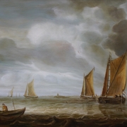 Seascape__2__card