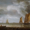 Seascape__2__thumb