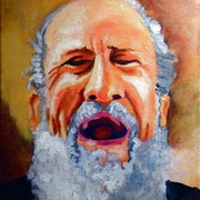 _220_belly_laugh_acrylic_on_canvas_11x14__card