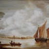 Seascape__1__thumb
