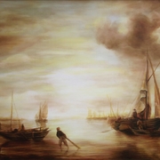 Seascape__4__card