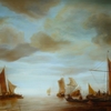 Seascape__3__thumb