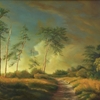 Dan_scurtu_-_pinetrees_from_romanescu_park_thumb