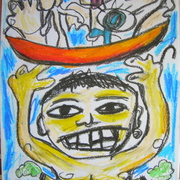 Dscn8898_card